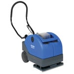 Manual Clarke Vantage 13 Auto Scrubber